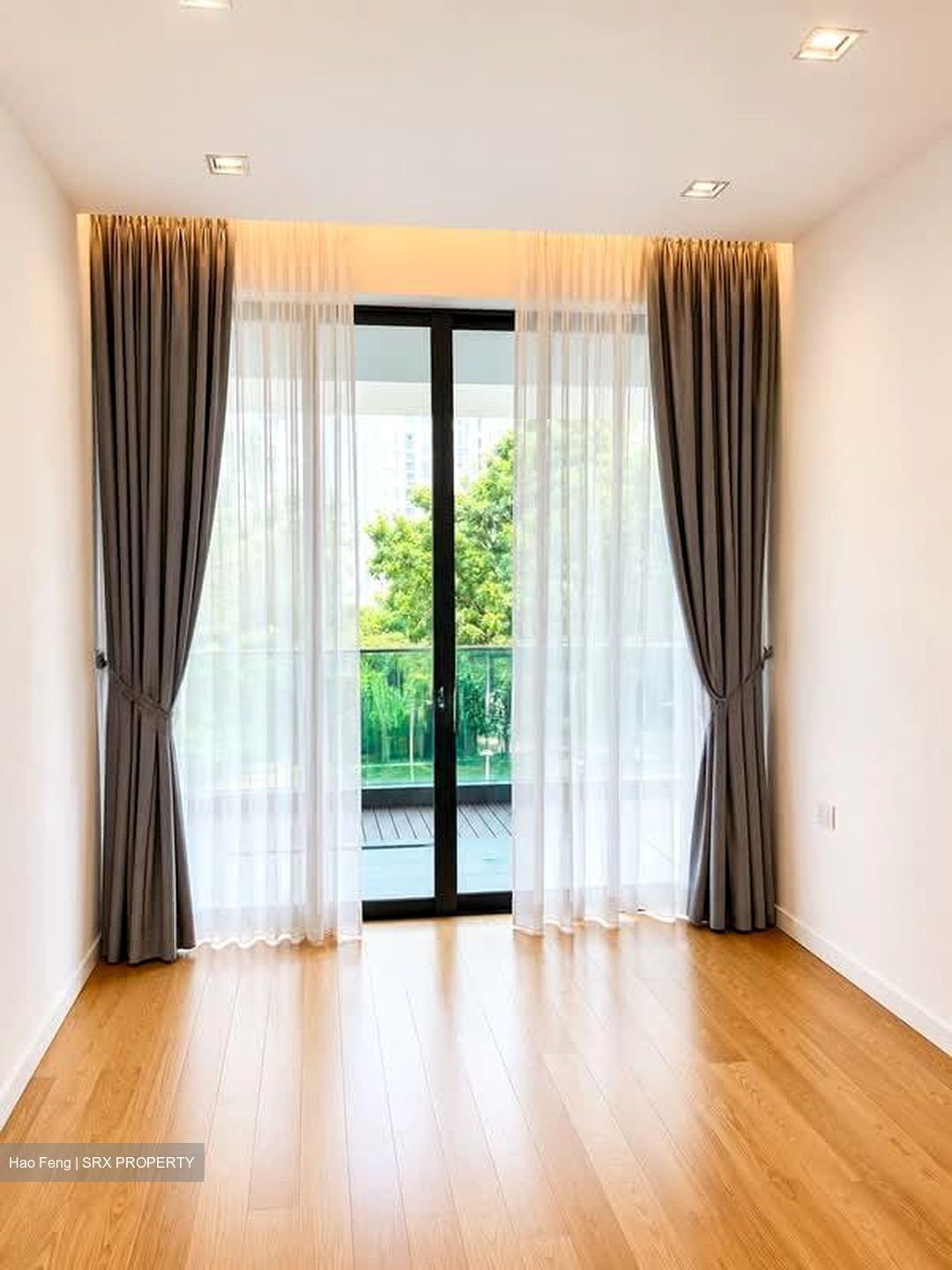 Parc Centennial (D9), Apartment #568166001